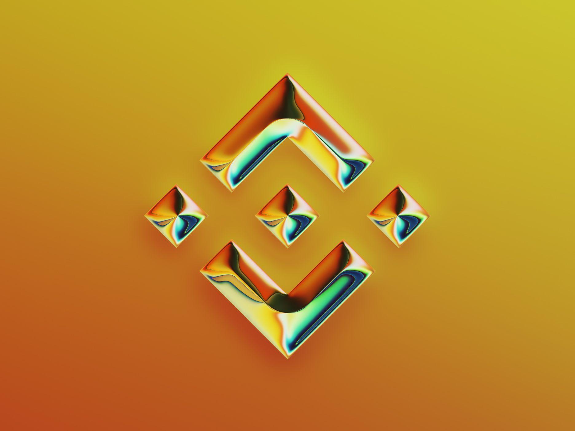 What Is BNB Chain?