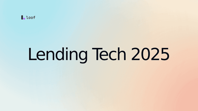 Optimizing Decentralized Lending Technologies in 2025