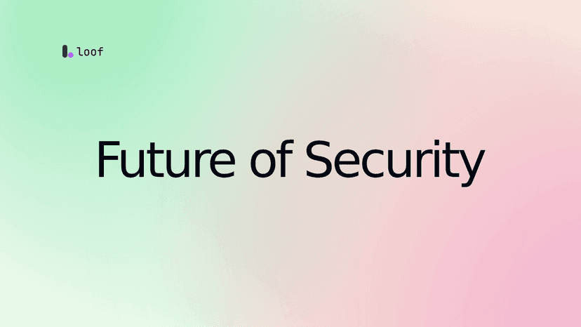 Decentralized Finance and the Future of Security Protocols