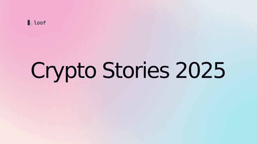 Exploring Crypto Narratives and Their Impact on Decentralized Finance
