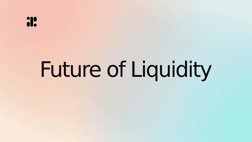 Navigating DeFi Innovation in 2025: The Rise of Adaptive Liquidity Protocols