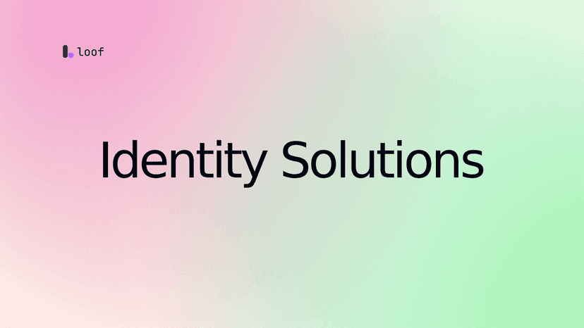 Decentralized Identity Solutions: A Game Changer for DeFi Security and Accessibility