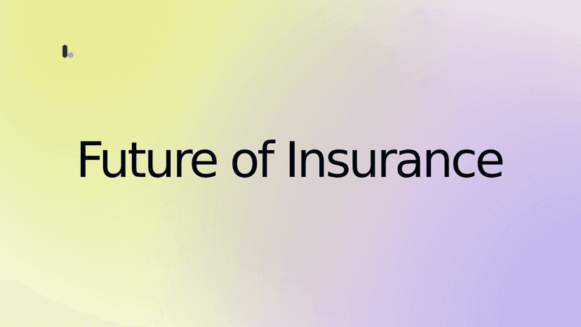 The Future of DeFi Insurance: Innovations and Opportunities