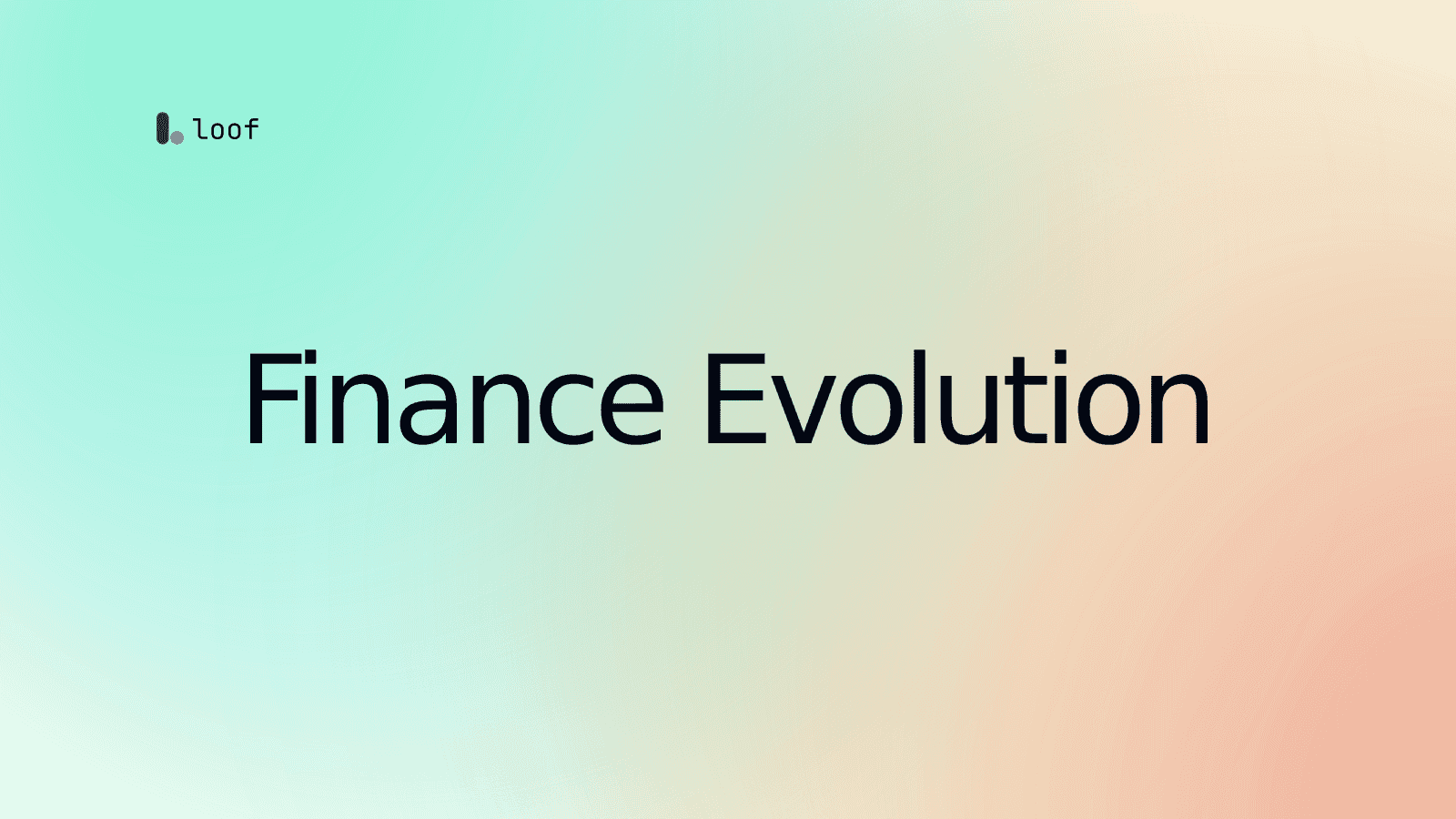 The Impact of Decentralized Finance on Traditional Financial Systems