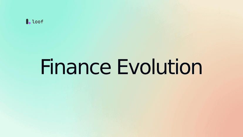 The Impact of Decentralized Finance on Traditional Financial Systems